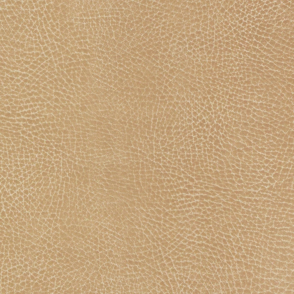 Ultraleather® Distressed Outdoor Barro 54" Fabric 4 Ultraleather® Distressed Outdoor Barro 54" Fabric - Image 2