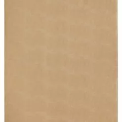 Ultraleather® Distressed Outdoor Barro 54" Fabric 9 Ultraleather® Distressed Outdoor Barro 54" Fabric -Hot Sale Fabric Store Ultraleather Distressed Outdoor Barro 54 Fabric 3