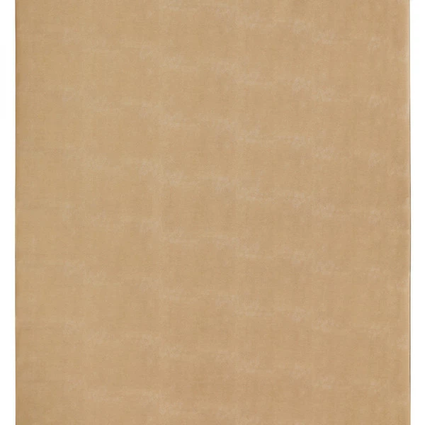 Ultraleather® Distressed Outdoor Barro 54" Fabric 5 Ultraleather® Distressed Outdoor Barro 54" Fabric - Image 3