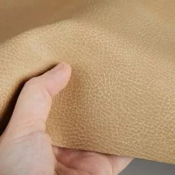 Ultraleather® Distressed Outdoor Barro 54" Fabric 10 Ultraleather® Distressed Outdoor Barro 54" Fabric -Hot Sale Fabric Store Ultraleather Distressed Outdoor Barro 54 Fabric 4