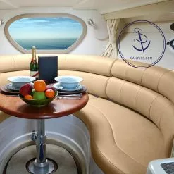 Ultraleather® Distressed Outdoor Barro 54" Fabric 11 Ultraleather® Distressed Outdoor Barro 54" Fabric -Hot Sale Fabric Store Ultraleather Distressed Outdoor Barro 54 Fabric 76