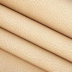 Ultraleather® Distressed Outdoor Clairmont 54" Fabric