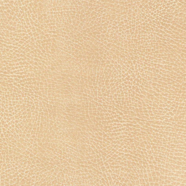 Ultraleather® Distressed Outdoor Clairmont 54" Fabric 4 Ultraleather® Distressed Outdoor Clairmont 54" Fabric - Image 2