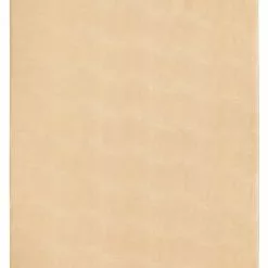 Ultraleather® Distressed Outdoor Clairmont 54" Fabric 9 Ultraleather® Distressed Outdoor Clairmont 54" Fabric -Hot Sale Fabric Store Ultraleather Distressed Outdoor Clairmont 54 Fabric 3