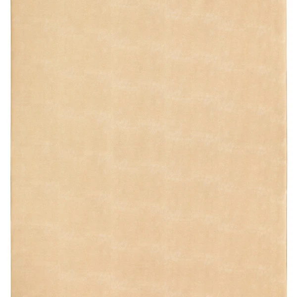 Ultraleather® Distressed Outdoor Clairmont 54" Fabric 5 Ultraleather® Distressed Outdoor Clairmont 54" Fabric - Image 3