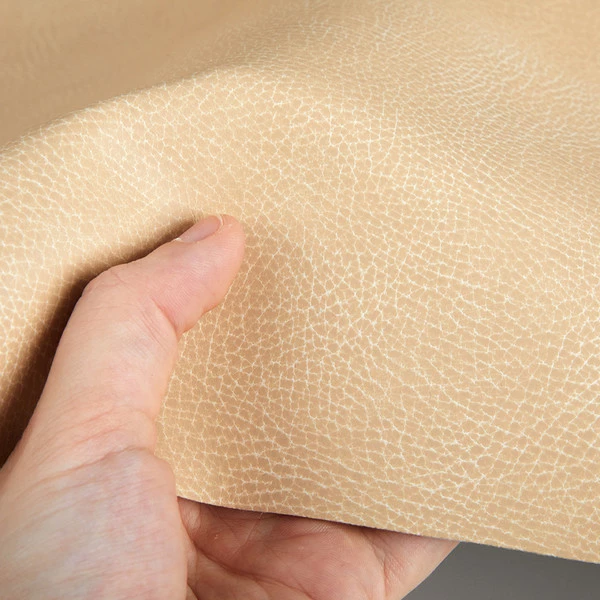 Ultraleather® Distressed Outdoor Clairmont 54" Fabric 6 Ultraleather® Distressed Outdoor Clairmont 54" Fabric - Image 4