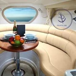 Ultraleather® Distressed Outdoor Clairmont 54" Fabric 11 Ultraleather® Distressed Outdoor Clairmont 54" Fabric -Hot Sale Fabric Store Ultraleather Distressed Outdoor Clairmont 54 Fabric 76