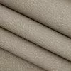 Ultraleather® Distressed Outdoor Stone 54" Fabric -Hot Sale Fabric Store Ultraleather Distressed Outdoor Stone Fabric 1