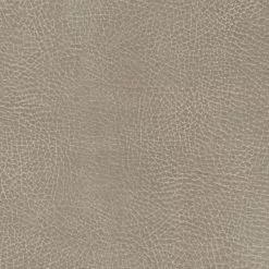 Ultraleather® Distressed Outdoor Stone 54" Fabric -Hot Sale Fabric Store Ultraleather Distressed Outdoor Stone Fabric 2
