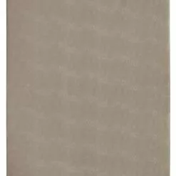 Ultraleather® Distressed Outdoor Stone 54" Fabric -Hot Sale Fabric Store Ultraleather Distressed Outdoor Stone Fabric 3