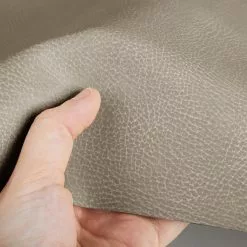 Ultraleather® Distressed Outdoor Stone 54" Fabric -Hot Sale Fabric Store Ultraleather Distressed Outdoor Stone Fabric 4