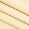 Ultraleather® Original Almond 54" Fabric 1 Ultraleather® Original Almond 54" Fabric -Hot Sale Fabric Store Ultraleather Fabric 54 Almond 1
