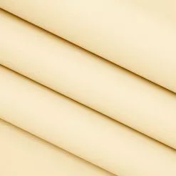 Ultraleather® Original Almond 54" Fabric