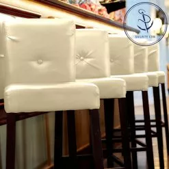 Ultraleather® Original Almond 54" Fabric -Hot Sale Fabric Store Ultraleather Fabric 54 Almond 89