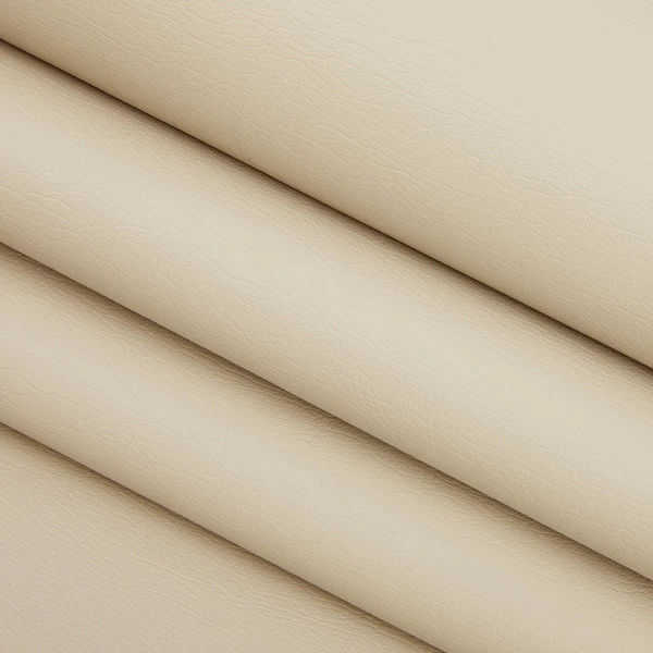 Ultraleather® Original Arctic 54" Fabric 3 Ultraleather® Original Arctic 54" Fabric