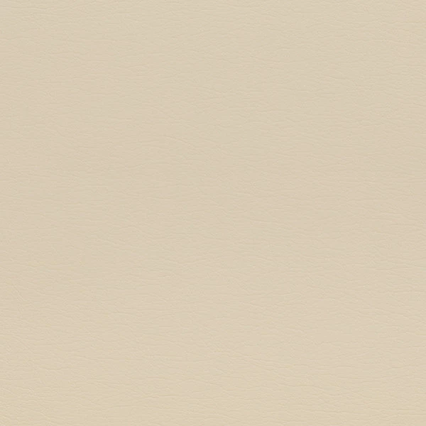 Ultraleather® Original Arctic 54" Fabric 4 Ultraleather® Original Arctic 54" Fabric - Image 2