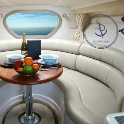 Ultraleather® Original Arctic 54" Fabric 10 Ultraleather® Original Arctic 54" Fabric -Hot Sale Fabric Store Ultraleather Fabric 54 Arctic 76