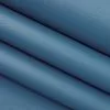 Ultraleather® Original Bayou 54" Fabric 1 Ultraleather® Original Bayou 54" Fabric -Hot Sale Fabric Store Ultraleather Fabric 54 Bayou 1