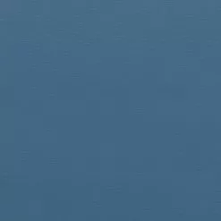 Ultraleather® Original Bayou 54" Fabric -Hot Sale Fabric Store Ultraleather Fabric 54 Bayou 2