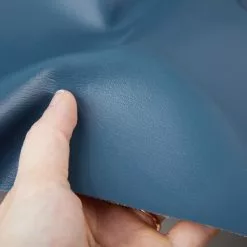 Ultraleather® Original Bayou 54" Fabric -Hot Sale Fabric Store Ultraleather Fabric 54 Bayou 3