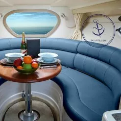 Ultraleather® Original Bayou 54" Fabric -Hot Sale Fabric Store Ultraleather Fabric 54 Bayou 76