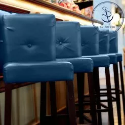 Ultraleather® Original Bayou 54" Fabric -Hot Sale Fabric Store Ultraleather Fabric 54 Bayou 89