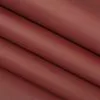 Ultraleather® Original Brick 54" Fabric -Hot Sale Fabric Store Ultraleather Fabric 54 Brick 1
