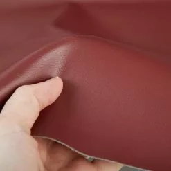 Ultraleather® Original Brick 54" Fabric -Hot Sale Fabric Store Ultraleather Fabric 54 Brick 3