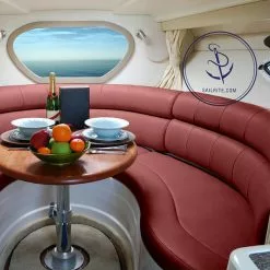 Ultraleather® Original Brick 54" Fabric -Hot Sale Fabric Store Ultraleather Fabric 54 Brick 76