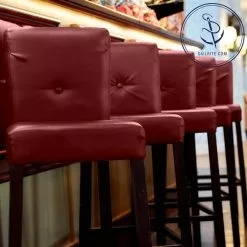 Ultraleather® Original Brick 54" Fabric -Hot Sale Fabric Store Ultraleather Fabric 54 Brick 89