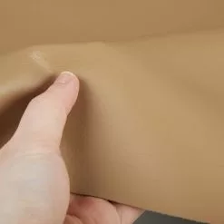 Ultraleather® Original Cashmere 54" Fabric 9 Ultraleather® Original Cashmere 54" Fabric -Hot Sale Fabric Store Ultraleather Fabric 54 Cashmere 3