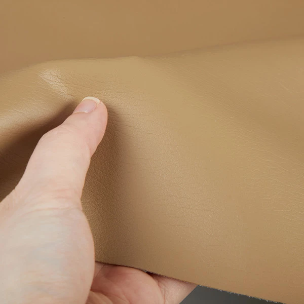 Ultraleather® Original Cashmere 54" Fabric 5 Ultraleather® Original Cashmere 54" Fabric - Image 3