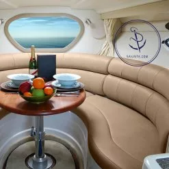 Ultraleather® Original Cashmere 54" Fabric 10 Ultraleather® Original Cashmere 54" Fabric -Hot Sale Fabric Store Ultraleather Fabric 54 Cashmere 76