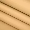 Ultraleather® Original Chamois 54" Fabric -Hot Sale Fabric Store Ultraleather Fabric 54 Chamois 1