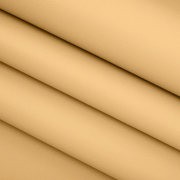 Ultraleather® Original Chamois 54" Fabric 3 Ultraleather® Original Chamois 54" Fabric