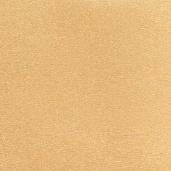 Ultraleather® Original Chamois 54" Fabric 4 Ultraleather® Original Chamois 54" Fabric - Image 2