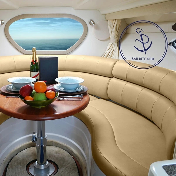 Ultraleather® Original Chamois 54" Fabric 6 Ultraleather® Original Chamois 54" Fabric - Image 4