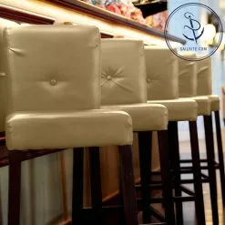 Ultraleather® Original Chamois 54" Fabric 11 Ultraleather® Original Chamois 54" Fabric -Hot Sale Fabric Store Ultraleather Fabric 54 Chamois 89