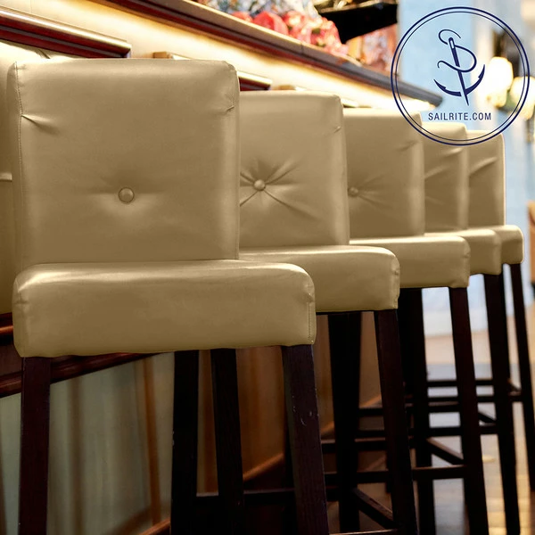 Ultraleather® Original Chamois 54" Fabric 7 Ultraleather® Original Chamois 54" Fabric - Image 5