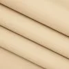 Ultraleather® Original Champagne 54" Fabric -Hot Sale Fabric Store Ultraleather Fabric 54 Champagne 1