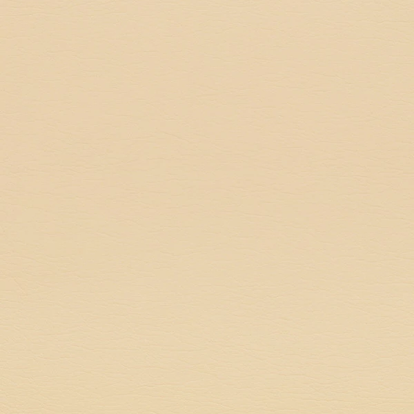 Ultraleather® Original Champagne 54" Fabric 4 Ultraleather® Original Champagne 54" Fabric - Image 2