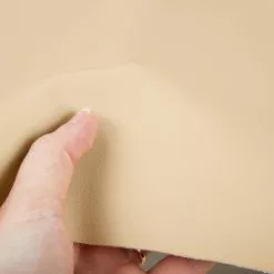 Ultraleather® Original Champagne 54" Fabric 9 Ultraleather® Original Champagne 54" Fabric -Hot Sale Fabric Store Ultraleather Fabric 54 Champagne 3