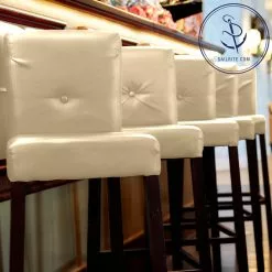 Ultraleather® Original Champagne 54" Fabric 11 Ultraleather® Original Champagne 54" Fabric -Hot Sale Fabric Store Ultraleather Fabric 54 Champagne 89