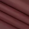 Ultraleather® Original Chianti 54" Fabric -Hot Sale Fabric Store Ultraleather Fabric 54 Chianti 1