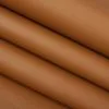 Ultraleather® Original Curry 54" Fabric -Hot Sale Fabric Store Ultraleather Fabric 54 Curry 1