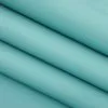 Ultraleather® Original Cyan 54" Fabric