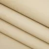 Ultraleather® Original Doe 54" Fabric 1 Ultraleather® Original Doe 54" Fabric -Hot Sale Fabric Store Ultraleather Fabric 54 Doe 1