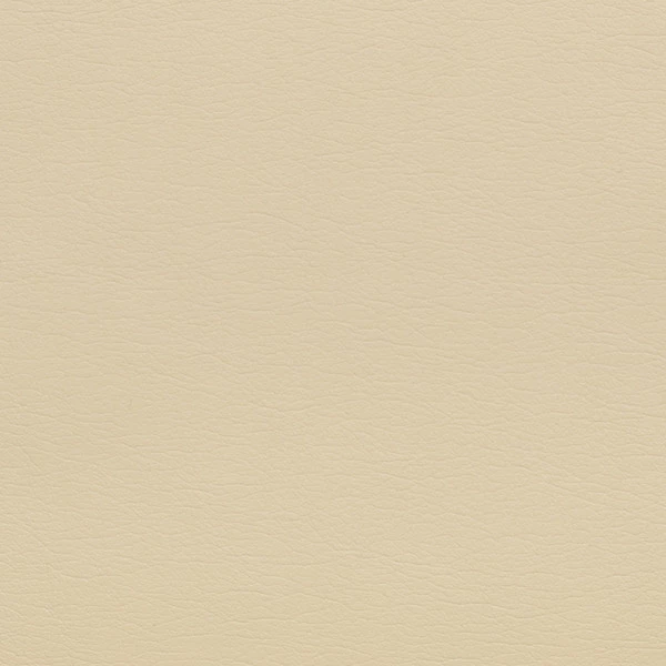 Ultraleather® Original Doe 54" Fabric 4 Ultraleather® Original Doe 54" Fabric - Image 2