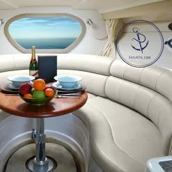 Ultraleather® Original Doe 54" Fabric 10 Ultraleather® Original Doe 54" Fabric -Hot Sale Fabric Store Ultraleather Fabric 54 Doe 76