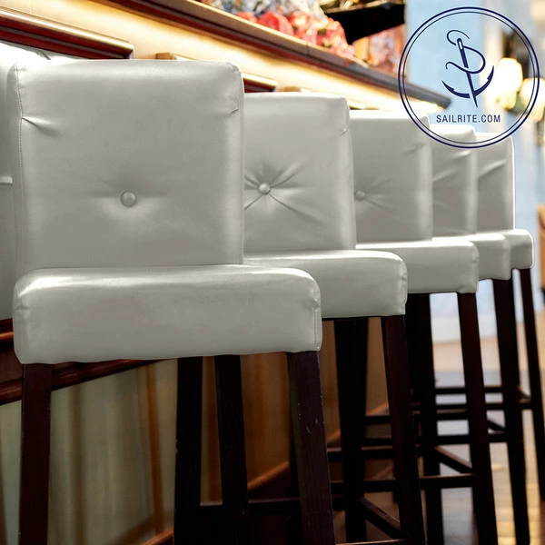 Ultraleather® Original Doe 54" Fabric 7 Ultraleather® Original Doe 54" Fabric - Image 5